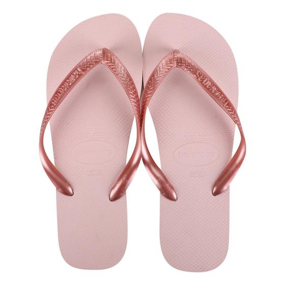 Imagem de Chinelo Havaianas Top Masculino