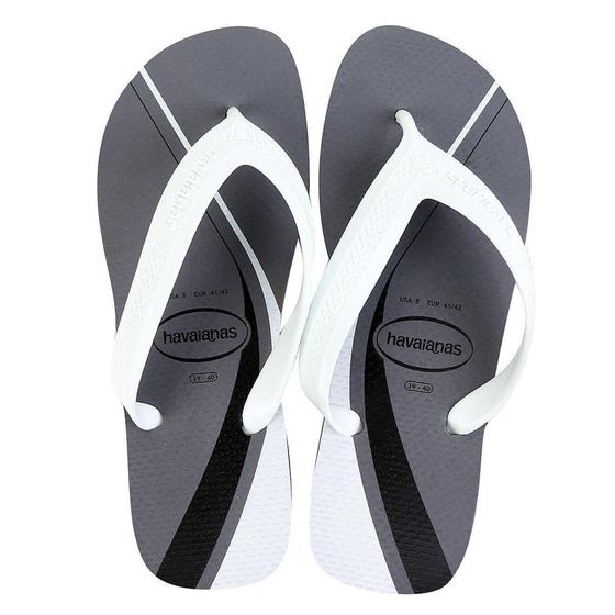 Imagem de Chinelo Havaianas Top Max Basic