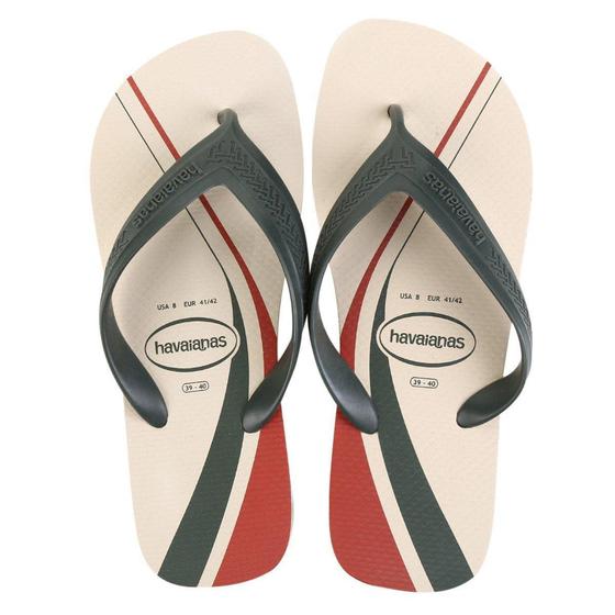 Imagem de Chinelo Havaianas Top Max Basic