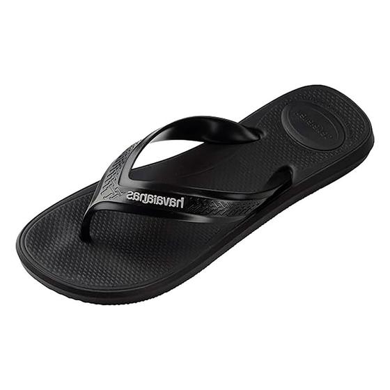 Imagem de Chinelo Havaianas Top Max Comfort