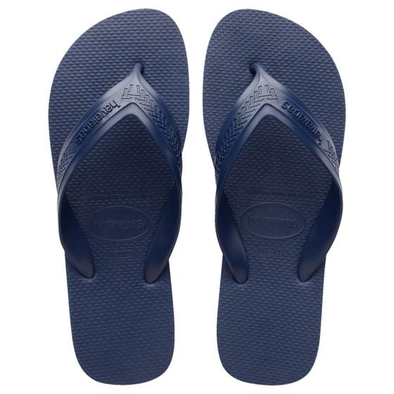 Imagem de Chinelo Havaianas Top Max REF:4140449 MASCULINO