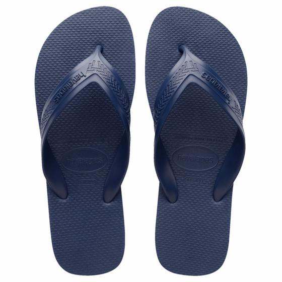 Imagem de Chinelo Havaianas Top Max