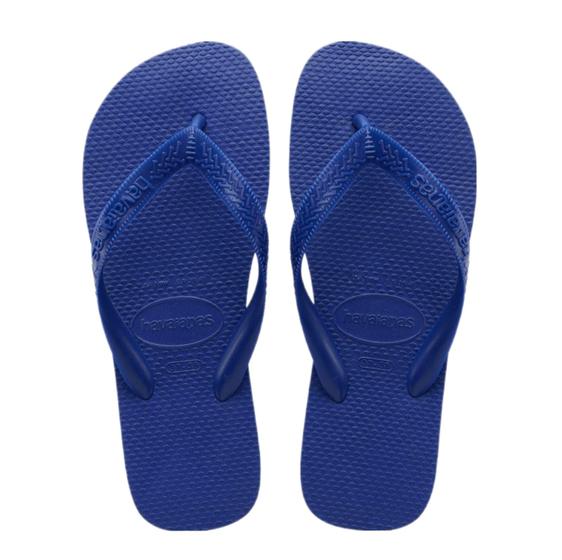 Imagem de Chinelo Havaianas Top Original Oferta