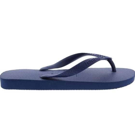 Imagem de Chinelo havaianas top ref:4000029  masculino