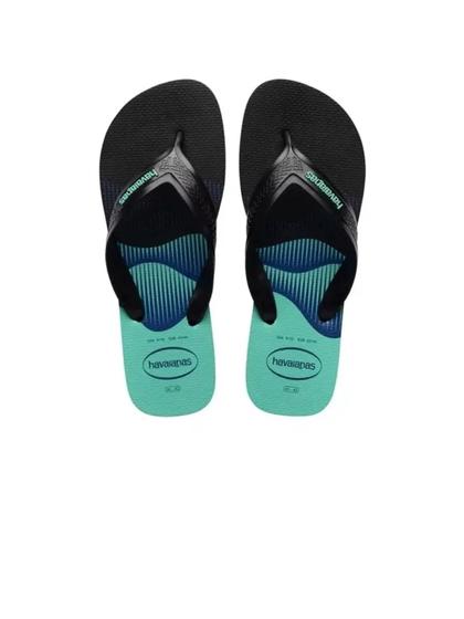 Imagem de Chinelo Havaianas Top Sandália de Dedo Tira Larga Original