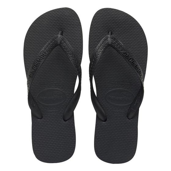 Imagem de Chinelo Havaianas Top Sandália Original 7000029