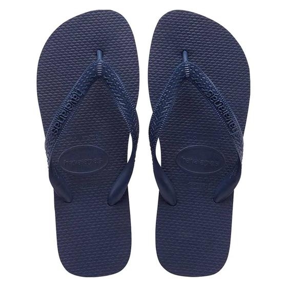 Imagem de Chinelo Havaianas Top Sandália Original 7000029