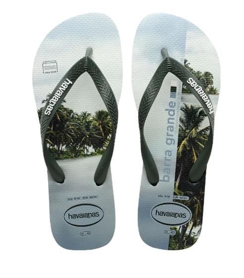 Imagem de Chinelo Havaianas Top Surfer I