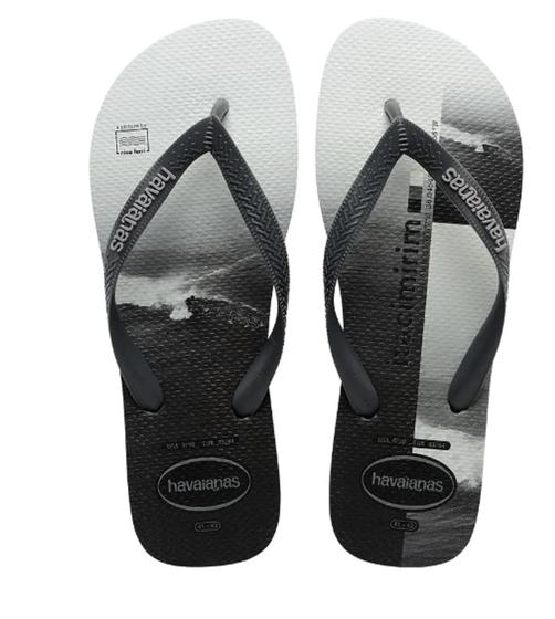 Imagem de Chinelo Havaianas Top Surfer I