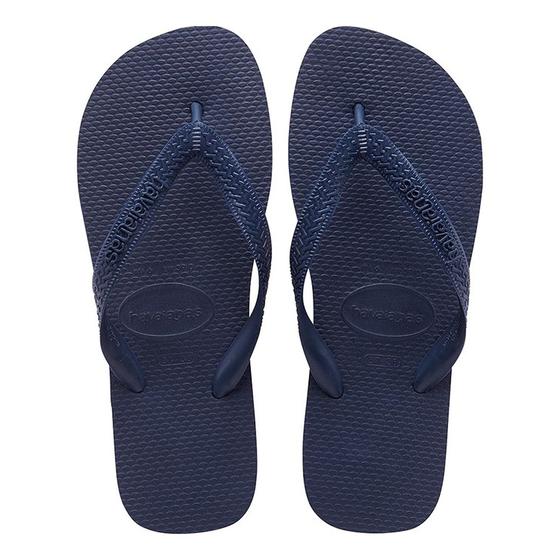 Imagem de Chinelo Havaianas Top Tradicional Unissex