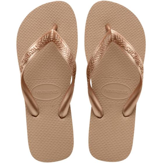 Imagem de Chinelo Havaianas Top Unissex 