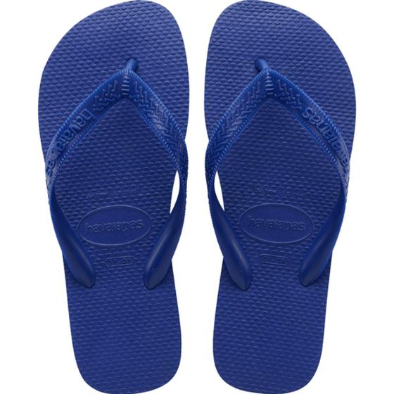 Imagem de Chinelo Havaianas Top Unissex 