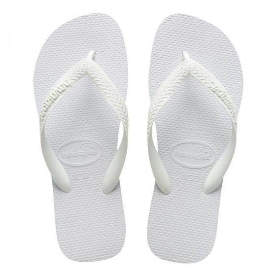 Imagem de Chinelo Havaianas Top Unissex