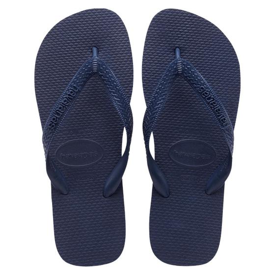 Imagem de Chinelo havaianas top varias cores