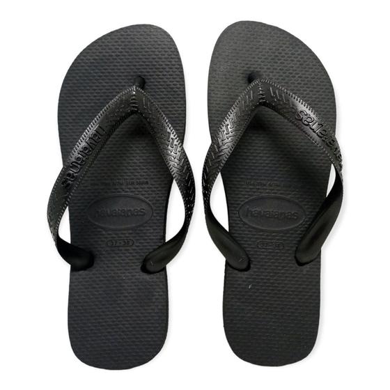 Imagem de Chinelo Havaianas Top