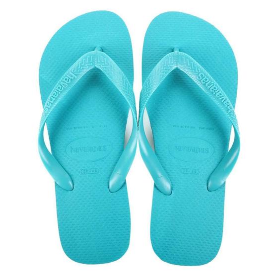 Imagem de Chinelo Havaianas Top