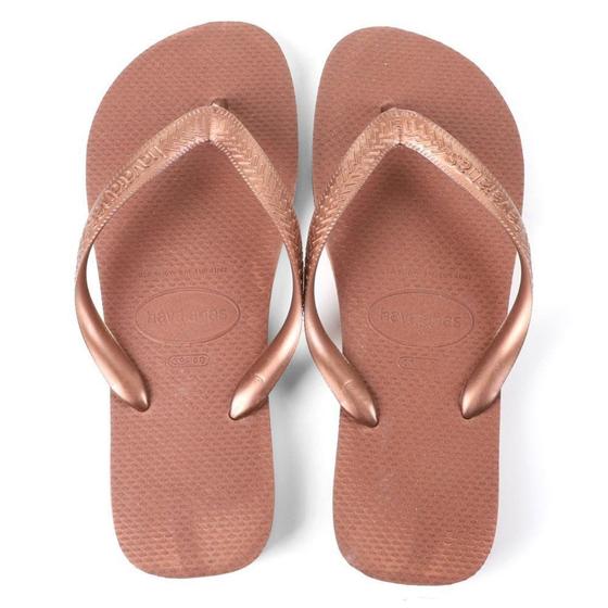 Imagem de Chinelo Havaianas Top