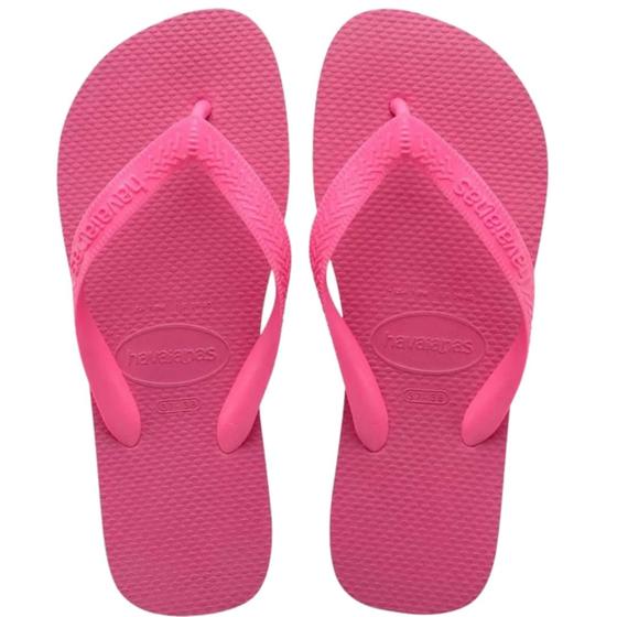 Imagem de Chinelo Havaianas Top