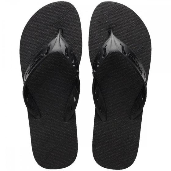 Imagem de Chinelo Havaianas Track Go Confortavel Original *NF*