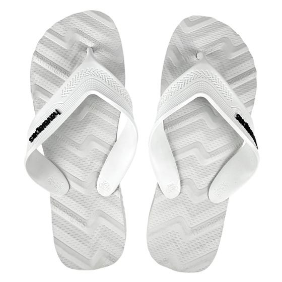 Imagem de Chinelo Havaianas Track Waves Tira Larga Original Com NF