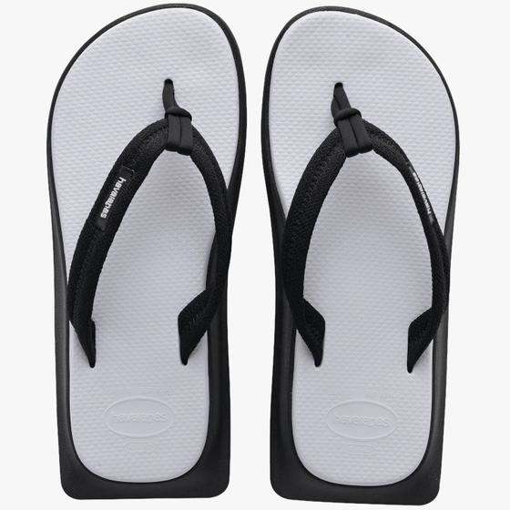 Imagem de Chinelo Havaianas Tradi Zori