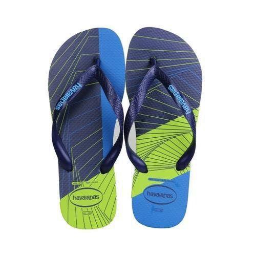 Imagem de Chinelo Havaianas Trend 4103358 37/44