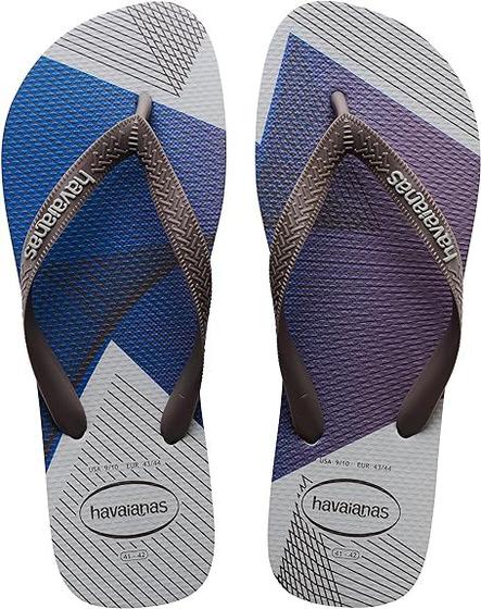 Imagem de Chinelo havaianas trend 71742