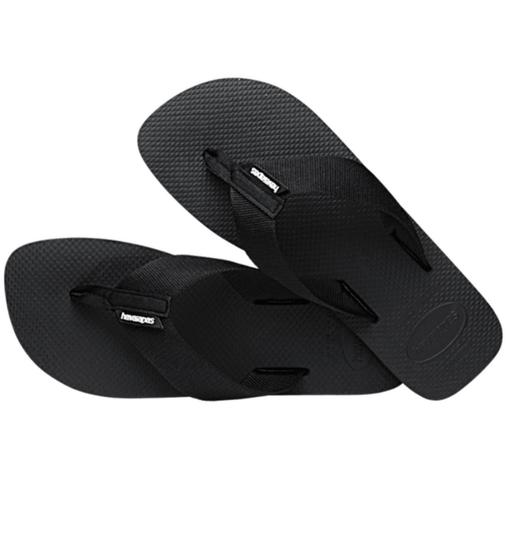 Imagem de Chinelo Havaianas Urban Basic Material