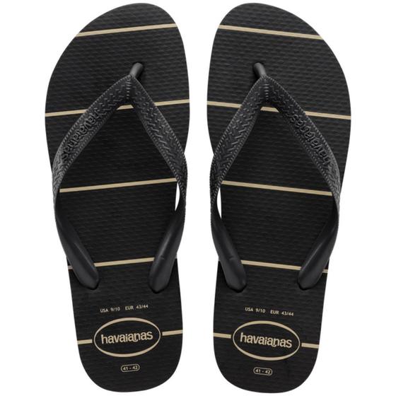 Imagem de Chinelo Havaias Color Essential Fc Masculino