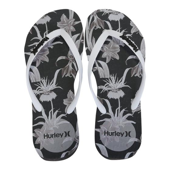 Imagem de Chinelo Hurley Outside Feminino