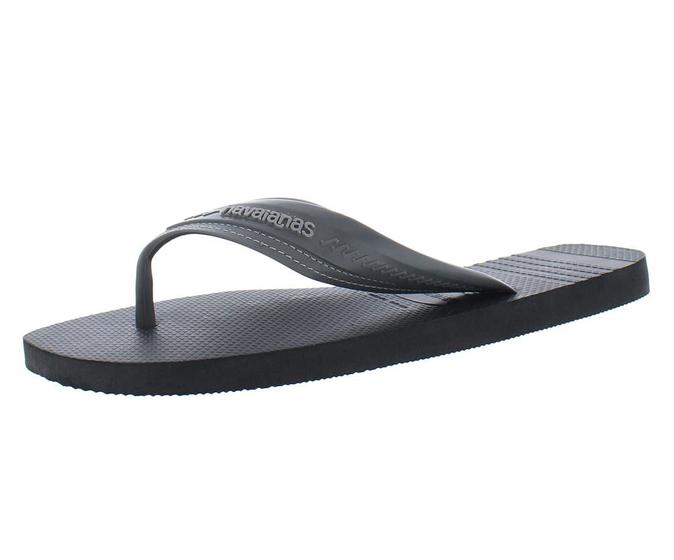 Imagem de Chinelo Hybrid Be, Havaianas, Masculino,