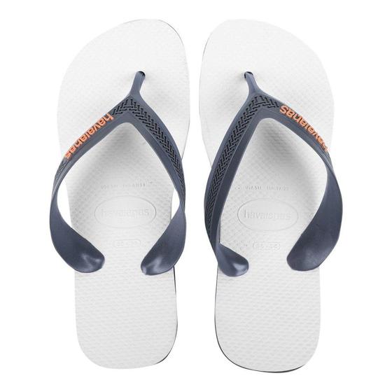 Imagem de Chinelo Infantil Havaianas Kids Max Masculino