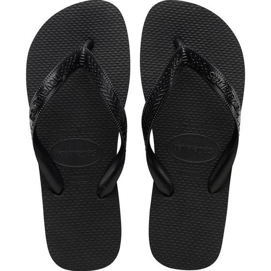 Imagem de Chinelo Infantil Havaianas Sandália Top As Legitimas Confort