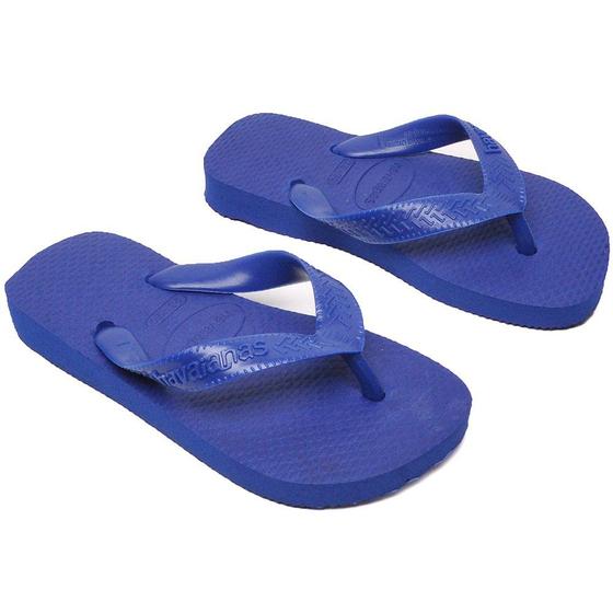 Imagem de Chinelo Infantil Havaianas Top FC