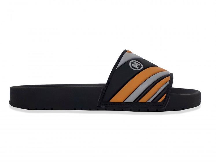 Chinelo Infantil Molekinho Slide Masculino 2406.124 Menor preço em Chinelo Infantil Molekinho Slide Masculino 2406.124