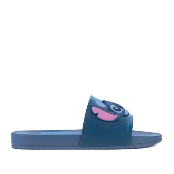 Imagem de Chinelo Infantil Slide Grendene 22994