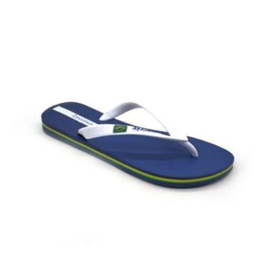 Imagem de Chinelo Ipanema 27040