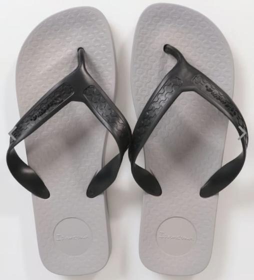 Imagem de Chinelo Ipanema Anatômico