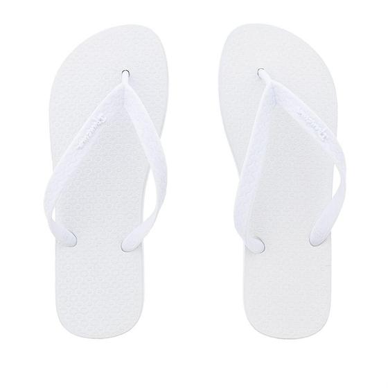 Imagem de Chinelo Ipanema Clássica Branco
