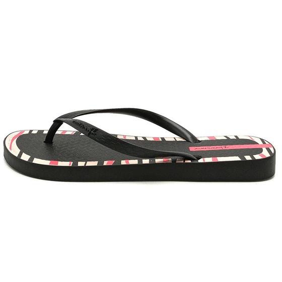 Imagem de Chinelo Ipanema Day Com Tiras Finas - 27321