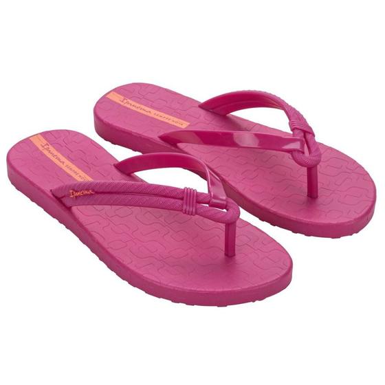 Imagem de Chinelo Ipanema Diversa Ad 27230 Feminino