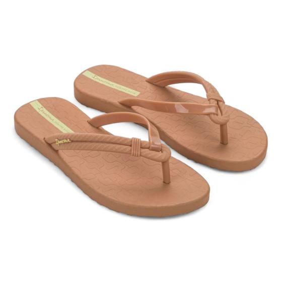 Imagem de Chinelo Ipanema Diversa Feminina 27230