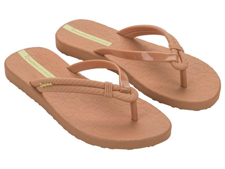 Imagem de Chinelo Ipanema Diversa R.27230