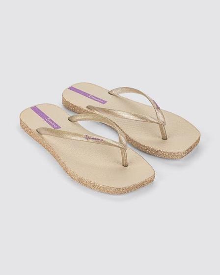 Imagem de Chinelo Ipanema Edge Maxi Glow 27095