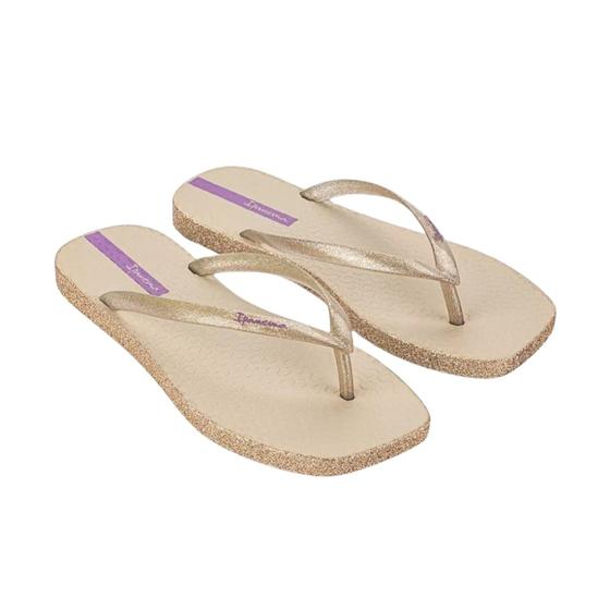 Imagem de Chinelo Ipanema Feminino Edge Maxi Glow 27095