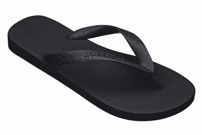 Imagem de Chinelo Ipanema Masculino Disponível Somente Aqui