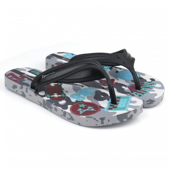 Imagem de Chinelo Ipanema Radical 26736