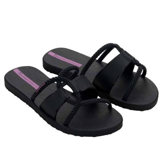 Imagem de Chinelo Ipanema Slide Diversa - Feminino