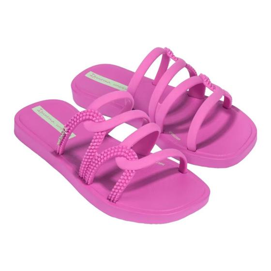 Imagem de Chinelo Ipanema Slide Kids Solar 26980