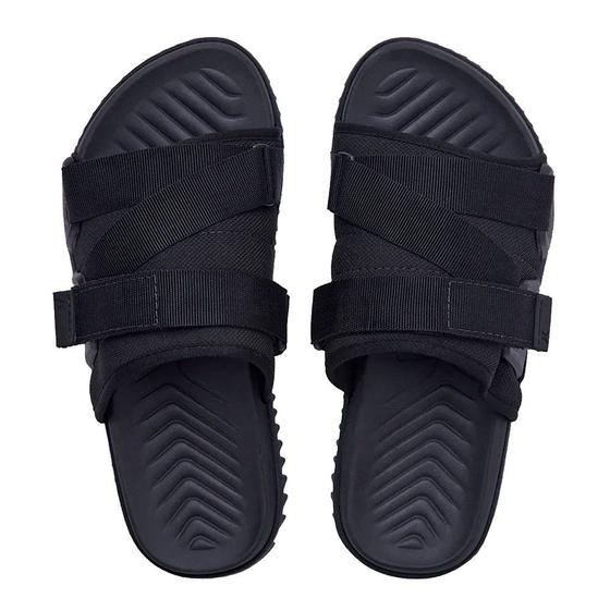 Imagem de Chinelo Kenner Hyper-Z Pro Preto